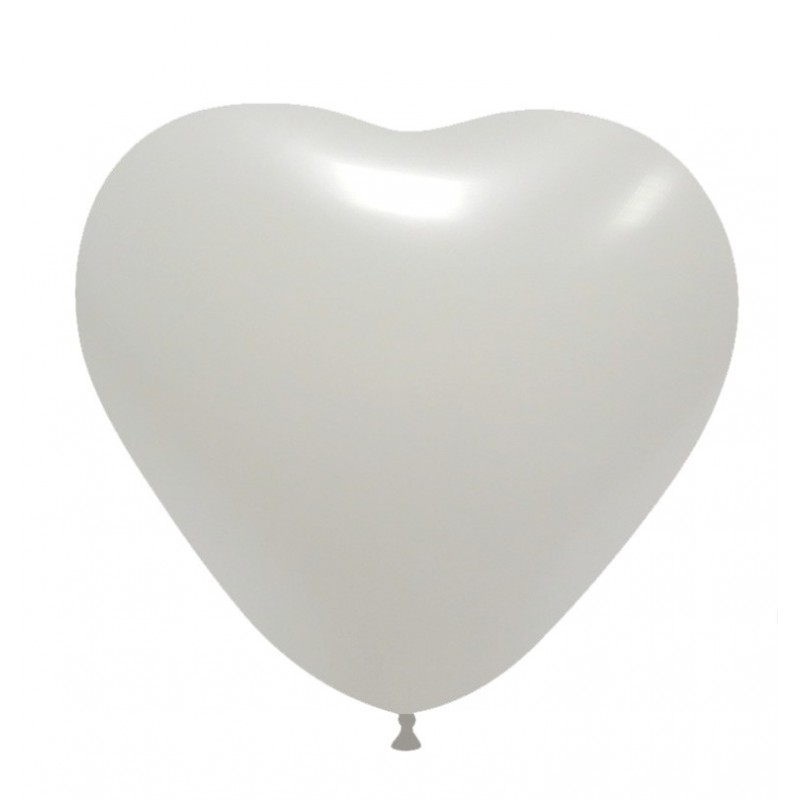 CUORE BIANCO 17 INC